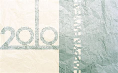 1920X1200 Furure 的图像结果