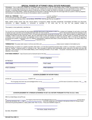 NAVJAG Form 580112 - Blank Fillable Template | Fill Out, Print ...