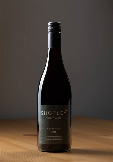 🍷 S O L D O U T 🍷 There are a few bottles left at the vineyard and ...