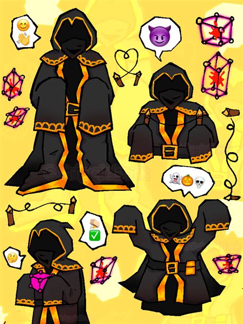 190 Taph forsaken🗣️🗣️ ideas to save today | where is my wife, favorite ...