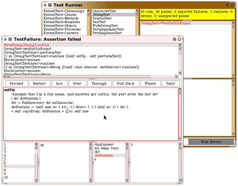 Image result for What Is a Debugger in Programming