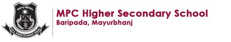 MPC Higher Secondary School