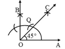 Image result for Construct Rectangle Using Compass