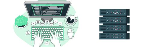 Syntax Error Python 的图像结果