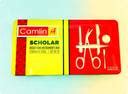 Flipkart.com | Camlin Scholar Dissection Instruments Box Dissection Kit ...