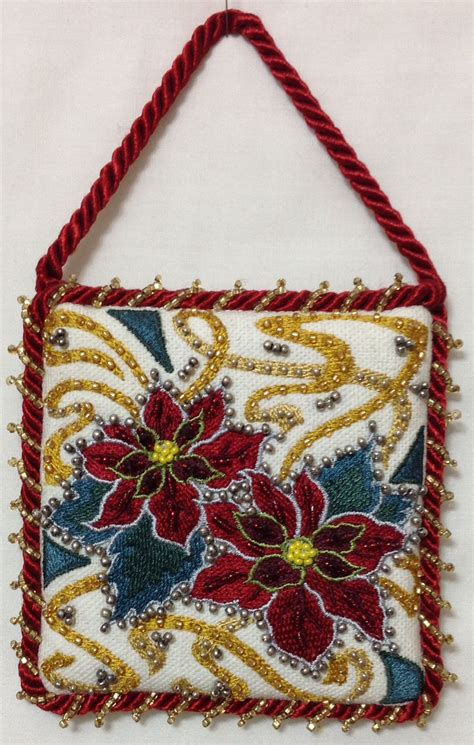 Image result for EmbLibrary Embroidery Library