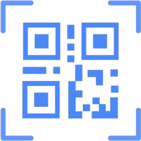 Image result for Boolean Function Simplification