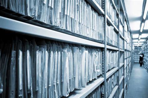 Court Records - Perrysburg Municipal Court