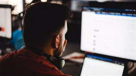 Digital Design 的图像结果