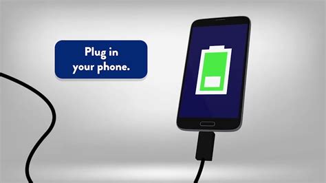 Image result for TracFone 440G Tutorial