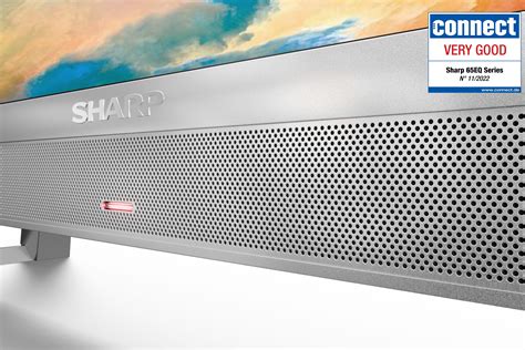 Sharp Android TV 的图像结果