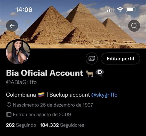 TW Pornstars - 3 pic. Onlyfanspromott. Twitter. Want to gain new followers on your ONLYFANS ...