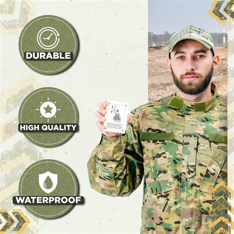 Snapklik.com : Military Hand And Arm Signals 100 Of The Most Important ...