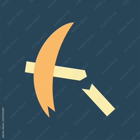 Image result for Block Breaking Sound Minecraft