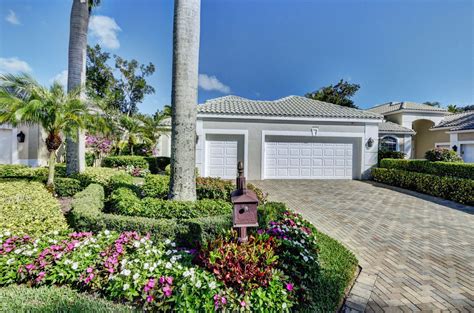 16064 Villa Vizcaya Place, Delray Beach, FL 33446 | Virtual Tour