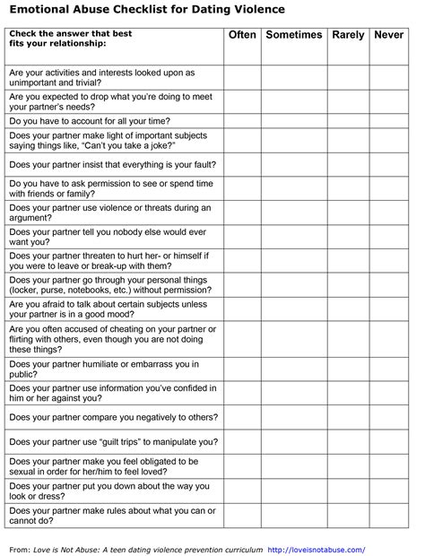 Baytown Police Department Victim Services