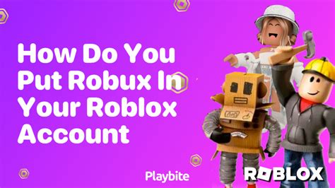 How to Go into Roblox Files to Add ROBUX 的图像结果