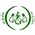 Bihar Gramin Bank - BGB