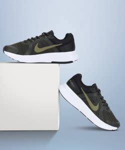 NIKE NK Run Swift 2 Men's Road Running Shoes Running Shoes For Men ...