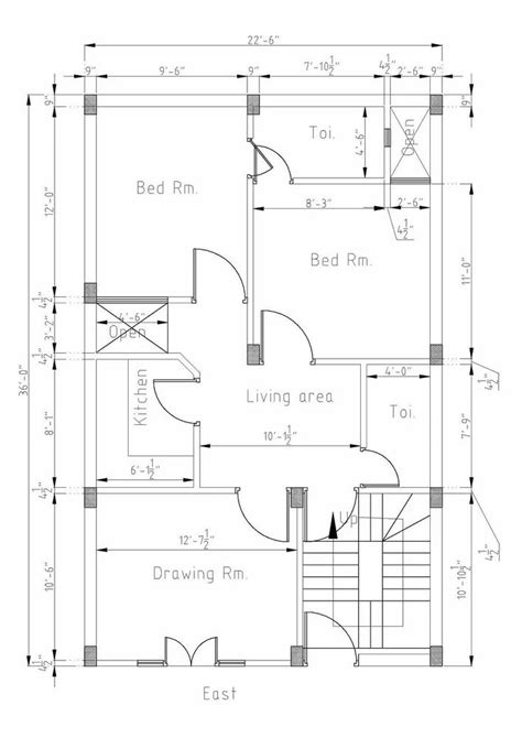 Contractors Services - RCC Civil Contractors Service Manufacturer from Pune