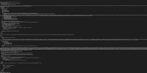 Image result for How to Use Chrome Driver Python