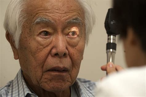 Gottschalk Medical Plaza