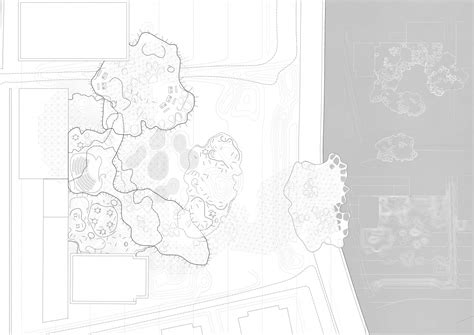 Image result for Layering System in Surface Design Examples