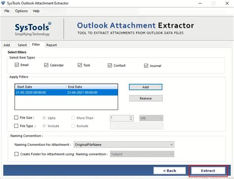Image result for Save Multiple Attachments Outlook