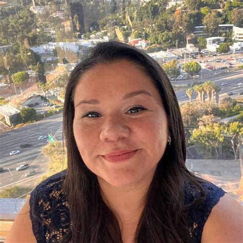 LUNOS Creations | Storefront | Michaels