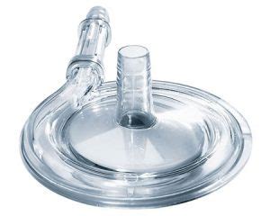 Bomba centrífuga Rotaflow RF-32 | Rhoseim