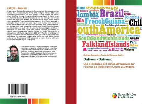 Buy Dativos - Datives:: Uso e Produção de Formas Bitransitivas por ...