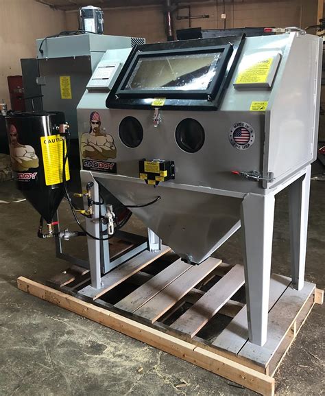 Image result for Blaster Trail-Riding