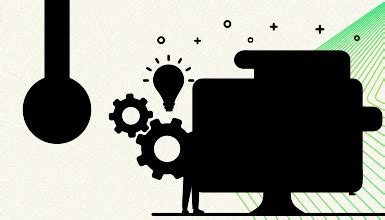 Unit Testing in Node.js Using Chai API 的图像结果