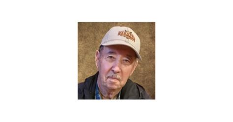 Robert Peterman Obituary (2023) - Gettysburg, SD - Reck Funeral Home ...