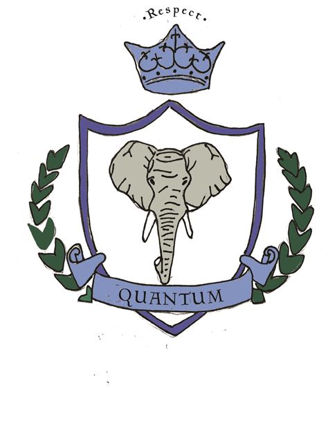 TFAA Houses – About Us – Thurman Francis Arts Academy