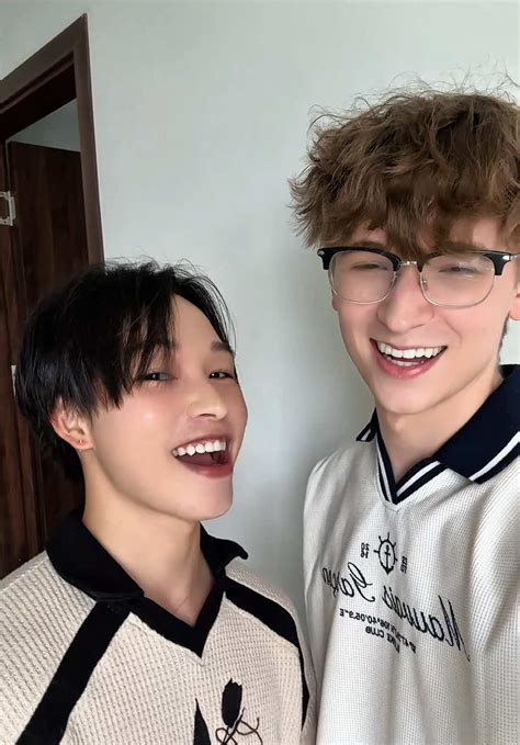 Joshy & Hai (@joshyandhai) - Urlebird