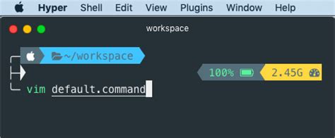 Hyper JS. Download 的图像结果