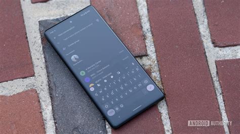 Image result for Send Group Text Android