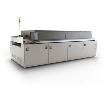 Image result for Linak CB8