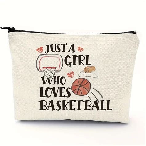 Image result for Basketball Makeup Tutorial