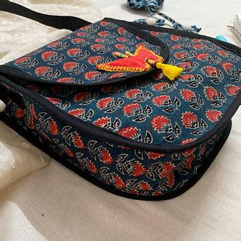 Craftsbite: Unique Handmade Crafts & Gifts – craftsBite