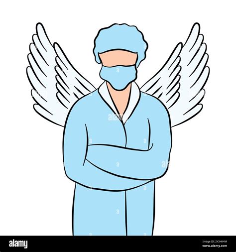 Professional tribute Stock Vector Images - Alamy