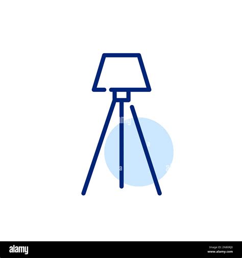 Living room vertical Stock Vector Images - Alamy