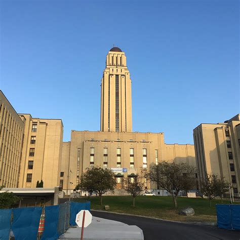 University of Montreal: University Insights | The Headmaster