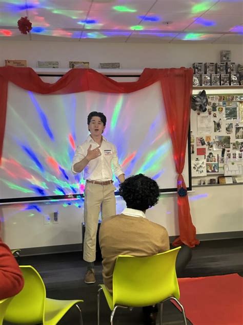 Ultimate Guide to the LMU Spring 2025 Schedule: What to Expect!