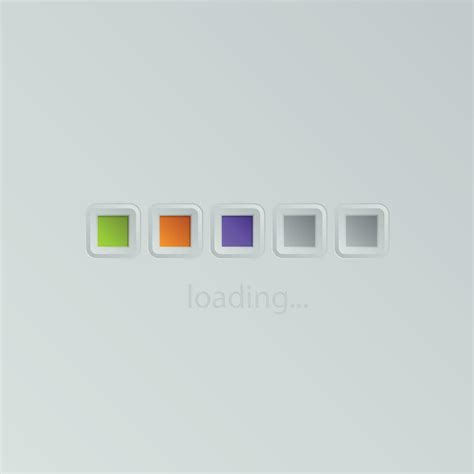 Image result for Loading Background