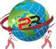 Perfect Relocation India Mumbai | Rating, Reviews & Rates