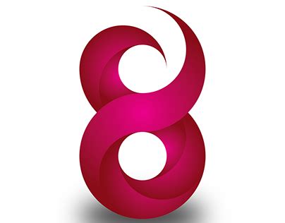 Image result for Infinity Edge Pro