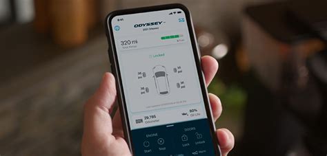 Honda Remote Programming 的图像结果