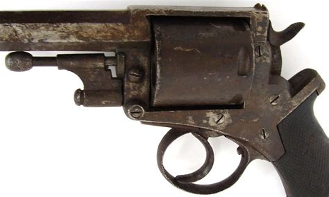 Image result for Loading an Adams Revolver